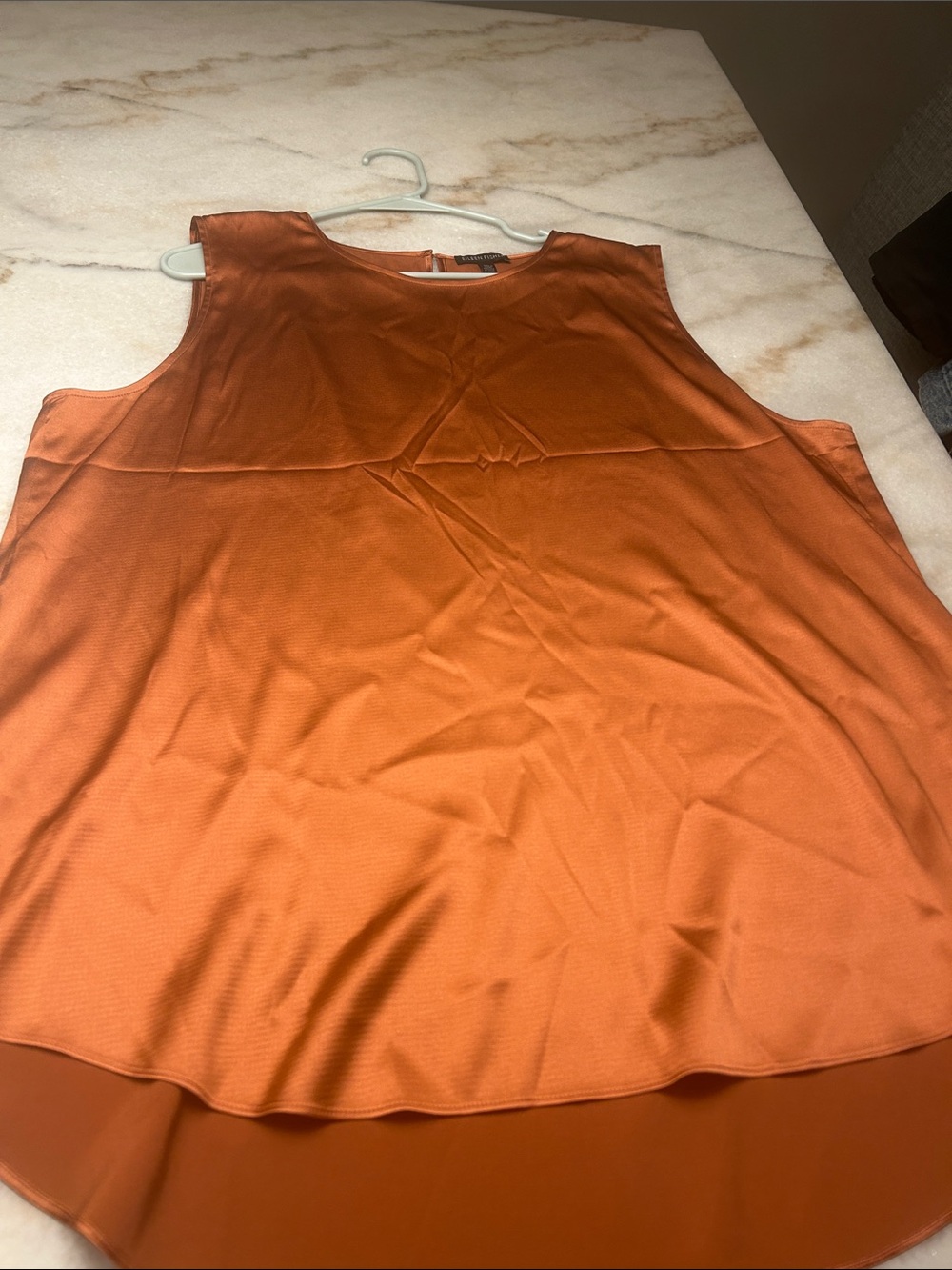 EILEEN FISHER EUC XL